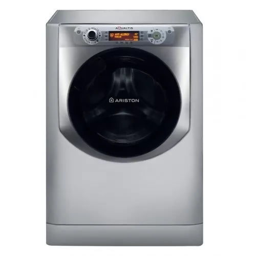 ariston-washing-machine-10-kg-1400-rpm-dryer-7-kg-silver-color-aqd1070d-497x-ex ariston-washing-machine-10-kg-1400-rpm-dryer-7-kg-silver-color-aqd1070d-497x-ex
